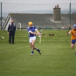 2012-04-01 Senior Challenge v Na Fianna (Dublin) in Mount Sion (Won) (4)