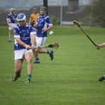 2012-04-01 Senior Challenge v Na Fianna (Dublin) in Mount Sion (Won) (6)
