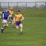 2012-04-01 Senior Challenge v Na Fianna (Dublin) in Mount Sion (Won) (7)