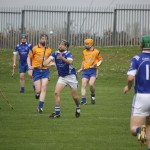 2012-04-01 Senior Challenge v Na Fianna (Dublin) in Mount Sion (Won) (9)