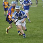 2012-04-01 Under 14 Challenge v Na Fianna (Dublin) in Mount Sion (Won) (1)