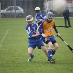 2012-04-01 Under 14 Challenge v Na Fianna (Dublin) in Mount Sion (Won) (10)