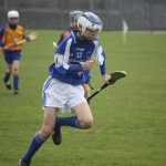 2012-04-01 Under 14 Challenge v Na Fianna (Dublin) in Mount Sion (Won) (12)