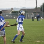 2012-04-01 Under 14 Challenge v Na Fianna (Dublin) in Mount Sion (Won) (13)