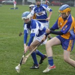 2012-04-01 Under 14 Challenge v Na Fianna (Dublin) in Mount Sion (Won) (14)