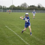 2012-04-01 Under 14 Challenge v Na Fianna (Dublin) in Mount Sion (Won) (15)