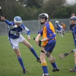 2012-04-01 Under 14 Challenge v Na Fianna (Dublin) in Mount Sion (Won) (16)