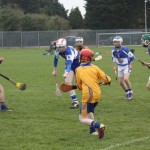 2012-04-01 Under 14 Challenge v Na Fianna (Dublin) in Mount Sion (Won) (18)
