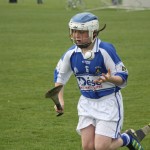 2012-04-01 Under 14 Challenge v Na Fianna (Dublin) in Mount Sion (Won) (2)