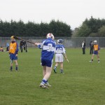 2012-04-01 Under 14 Challenge v Na Fianna (Dublin) in Mount Sion (Won) (21)