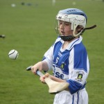 2012-04-01 Under 14 Challenge v Na Fianna (Dublin) in Mount Sion (Won) (3)