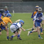 2012-04-01 Under 14 Challenge v Na Fianna (Dublin) in Mount Sion (Won) (5)