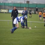 2012-04-01 Under 14 Challenge v Na Fianna (Dublin) in Mount Sion (Won) (9)