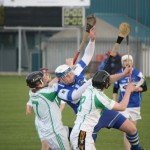 2012-04-04 Under 16 Challenge v Kilmacow in Mount Sion (Draw) (1)