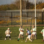 2012-04-04 Under 16 Challenge v Kilmacow in Mount Sion (Draw) (10)