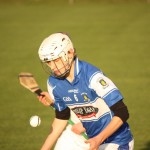 2012-04-04 Under 16 Challenge v Kilmacow in Mount Sion (Draw) (11)