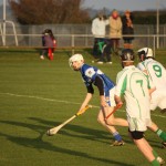 2012-04-04 Under 16 Challenge v Kilmacow in Mount Sion (Draw) (13)