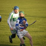 2012-04-04 Under 16 Challenge v Kilmacow in Mount Sion (Draw) (14)