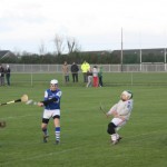 2012-04-04 Under 16 Challenge v Kilmacow in Mount Sion (Draw) (15)