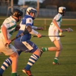 2012-04-04 Under 16 Challenge v Kilmacow in Mount Sion (Draw) (17)