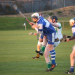 2012-04-04 Under 16 Challenge v Kilmacow in Mount Sion (Draw) (18)