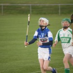 2012-04-04 Under 16 Challenge v Kilmacow in Mount Sion (Draw) (2)