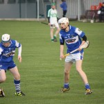 2012-04-04 Under 16 Challenge v Kilmacow in Mount Sion (Draw) (4)