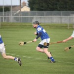 2012-04-04 Under 16 Challenge v Kilmacow in Mount Sion (Draw) (5)