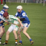 2012-04-04 Under 16 Challenge v Kilmacow in Mount Sion (Draw) (6)