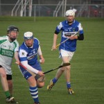 2012-04-04 Under 16 Challenge v Kilmacow in Mount Sion (Draw) (7)