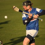 2012-04-04 Under 16 Challenge v Kilmacow in Mount Sion (Draw) (8)