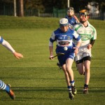 2012-04-04 Under 16 Challenge v Kilmacow in Mount Sion (Draw) (9)