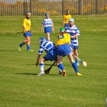 2012-04-15 Junior Camogie League v Tallow in Mount Sion (Won) (13)