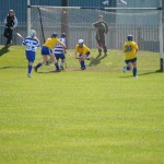2012-04-15 Junior Camogie League v Tallow in Mount Sion (Won) (37)