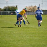 2012-04-15 Junior Camogie League v Tallow in Mount Sion (Won) (54)