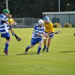 2012-04-15 Junior Camogie League v Tallow in Mount Sion (Won) (56)