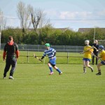 2012-04-15 Junior Camogie League v Tallow in Mount Sion (Won) (63)