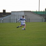 2012-04-20 Junior Football Championship v Ferrybank in Mount Sion (Won) (3)