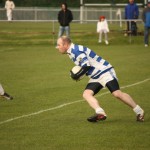 2012-04-20 Junior Football v Ferrybank in Mount Sion (Won) (12)
