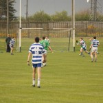 2012-04-20 Junior Football v Ferrybank in Mount Sion (Won) (16)