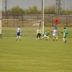 2012-04-20 Junior Football v Ferrybank in Mount Sion (Won) (20)