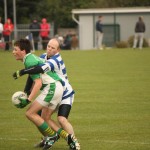 2012-04-20 Junior Football v Ferrybank in Mount Sion (Won) (25)
