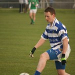 2012-04-20 Junior Football v Ferrybank in Mount Sion (Won) (28)