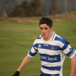 2012-04-20 Junior Football v Ferrybank in Mount Sion (Won) (29)