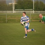2012-04-20 Junior Football v Ferrybank in Mount Sion (Won) (31)