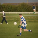 2012-04-20 Junior Football v Ferrybank in Mount Sion (Won) (32)