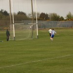 2012-04-20 Junior Football v Ferrybank in Mount Sion (Won) (33)
