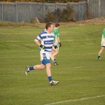 2012-04-20 Junior Football v Ferrybank in Mount Sion (Won) (34)