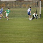 2012-04-20 Junior Football v Ferrybank in Mount Sion (Won) (4)