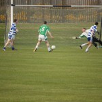 2012-04-20 Junior Football v Ferrybank in Mount Sion (Won) (5)